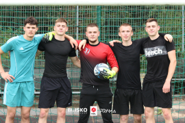 <a href="https://st.getinfootball.com/albums/1096284/688de88d29ade_1920.jpg" target="_blank">Download original</a>