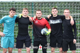 <a href="https://st.getinfootball.com/albums/1096284/688de8935b03b_1920.jpg" target="_blank">Download original</a>
