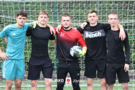 <a href="https://st.getinfootball.com/albums/1096284/688de89845e4a_1920.jpg" target="_blank">Download original</a>
