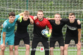 <a href="https://st.getinfootball.com/albums/1096284/688de89cd3510_1920.jpg" target="_blank">Download original</a>