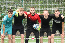 <a href="https://st.getinfootball.com/albums/1096284/688de8a1e5edb_1920.jpg" target="_blank">Download original</a>