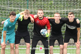 <a href="https://st.getinfootball.com/albums/1096284/688de8aabaf15_1920.jpg" target="_blank">Download original</a>