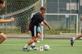 <a href="https://st.getinfootball.com/albums/1096285/688de7c6caac5_1920.jpg" target="_blank">Download original</a>