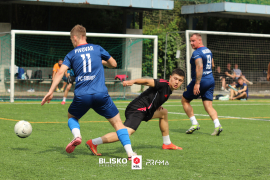 <a href="https://st.getinfootball.com/albums/1096285/688de7cb6cbdc_1920.jpg" target="_blank">Download original</a>