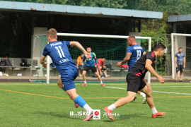 <a href="https://st.getinfootball.com/albums/1096285/688de7d02610e_1920.jpg" target="_blank">Download original</a>