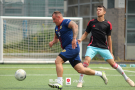 <a href="https://st.getinfootball.com/albums/1096285/688de7d8f2552_1920.jpg" target="_blank">Download original</a>