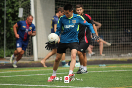 <a href="https://st.getinfootball.com/albums/1096285/688de7dd3bbf1_1920.jpg" target="_blank">Download original</a>
