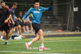 <a href="https://st.getinfootball.com/albums/1096285/688de7e5afc44_1920.jpg" target="_blank">Download original</a>