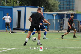 <a href="https://st.getinfootball.com/albums/1096285/688de7eb2af4e_1920.jpg" target="_blank">Download original</a>