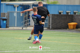 <a href="https://st.getinfootball.com/albums/1096285/688de7f0eafe6_1920.jpg" target="_blank">Download original</a>
