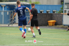 <a href="https://st.getinfootball.com/albums/1096285/688de7f5cd56f_1920.jpg" target="_blank">Download original</a>