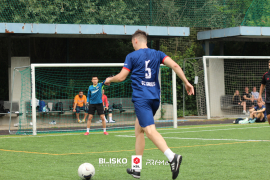 <a href="https://st.getinfootball.com/albums/1096285/688de7fb3afc5_1920.jpg" target="_blank">Download original</a>