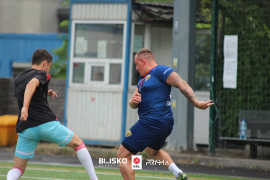 <a href="https://st.getinfootball.com/albums/1096285/688de7ff6ec31_1920.jpg" target="_blank">Download original</a>