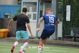 <a href="https://st.getinfootball.com/albums/1096285/688de8043ec88_1920.jpg" target="_blank">Download original</a>