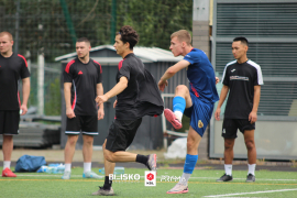 <a href="https://st.getinfootball.com/albums/1096285/688de80cc66c7_1920.jpg" target="_blank">Download original</a>