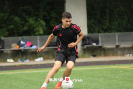 <a href="https://st.getinfootball.com/albums/1096285/688de814dc90a_1920.jpg" target="_blank">Download original</a>