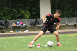 <a href="https://st.getinfootball.com/albums/1096285/688de8191df6c_1920.jpg" target="_blank">Download original</a>