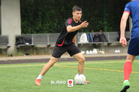 <a href="https://st.getinfootball.com/albums/1096285/688de81cf295b_1920.jpg" target="_blank">Download original</a>
