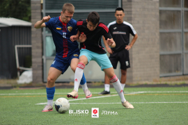 <a href="https://st.getinfootball.com/albums/1096285/688de82106d86_1920.jpg" target="_blank">Download original</a>