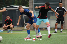 <a href="https://st.getinfootball.com/albums/1096285/688de8257e50b_1920.jpg" target="_blank">Download original</a>