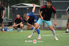<a href="https://st.getinfootball.com/albums/1096285/688de829d88bf_1920.jpg" target="_blank">Download original</a>