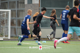<a href="https://st.getinfootball.com/albums/1096285/688de82e40e98_1920.jpg" target="_blank">Download original</a>