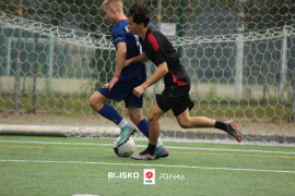 <a href="https://st.getinfootball.com/albums/1096285/688de8324b36e_1920.jpg" target="_blank">Download original</a>