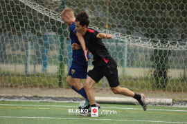 <a href="https://st.getinfootball.com/albums/1096285/688de837473f0_1920.jpg" target="_blank">Download original</a>