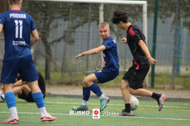 <a href="https://st.getinfootball.com/albums/1096285/688de83d360d1_1920.jpg" target="_blank">Download original</a>