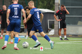 <a href="https://st.getinfootball.com/albums/1096285/688de8431fa38_1920.jpg" target="_blank">Download original</a>