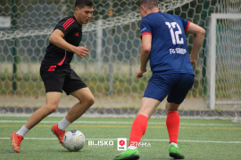 <a href="https://st.getinfootball.com/albums/1096285/688de8489f667_1920.jpg" target="_blank">Download original</a>
