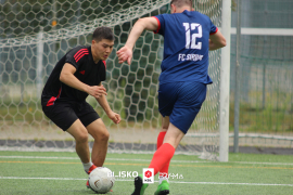 <a href="https://st.getinfootball.com/albums/1096285/688de84e2afab_1920.jpg" target="_blank">Download original</a>