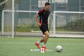 <a href="https://st.getinfootball.com/albums/1096285/688de852d31fd_1920.jpg" target="_blank">Download original</a>