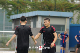 <a href="https://st.getinfootball.com/albums/1096285/688de856df6e8_1920.jpg" target="_blank">Download original</a>
