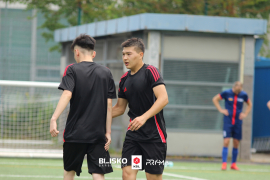 <a href="https://st.getinfootball.com/albums/1096285/688de85b0f415_1920.jpg" target="_blank">Download original</a>