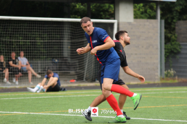 <a href="https://st.getinfootball.com/albums/1096285/688de85f17aab_1920.jpg" target="_blank">Download original</a>