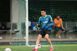 <a href="https://st.getinfootball.com/albums/1096285/688de862edb21_1920.jpg" target="_blank">Download original</a>