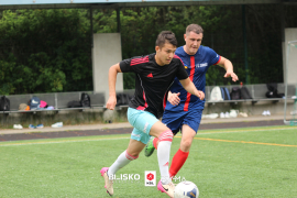 <a href="https://st.getinfootball.com/albums/1096285/688de86aeae9a_1920.jpg" target="_blank">Download original</a>