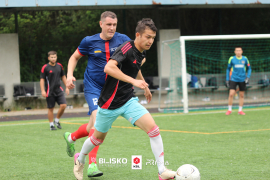 <a href="https://st.getinfootball.com/albums/1096285/688de86f537df_1920.jpg" target="_blank">Download original</a>