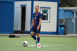 <a href="https://st.getinfootball.com/albums/1096285/688de8732699c_1920.jpg" target="_blank">Download original</a>