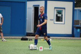<a href="https://st.getinfootball.com/albums/1096285/688de87723d11_1920.jpg" target="_blank">Download original</a>