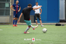 <a href="https://st.getinfootball.com/albums/1096285/688de87aeb772_1920.jpg" target="_blank">Download original</a>