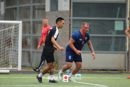<a href="https://st.getinfootball.com/albums/1096285/688de87ed3b11_1920.jpg" target="_blank">Download original</a>
