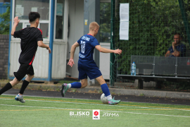 <a href="https://st.getinfootball.com/albums/1096285/688de882ee3be_1920.jpg" target="_blank">Download original</a>