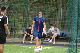 <a href="https://st.getinfootball.com/albums/1096285/688de88a14bd1_1920.jpg" target="_blank">Download original</a>