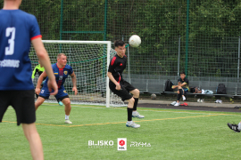 <a href="https://st.getinfootball.com/albums/1096285/688de8914cc66_1920.jpg" target="_blank">Download original</a>