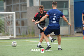 <a href="https://st.getinfootball.com/albums/1096285/688de89666c35_1920.jpg" target="_blank">Download original</a>