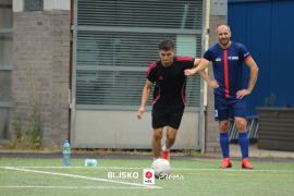 <a href="https://st.getinfootball.com/albums/1096285/688de89b2064f_1920.jpg" target="_blank">Download original</a>