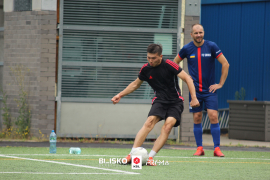 <a href="https://st.getinfootball.com/albums/1096285/688de89f18059_1920.jpg" target="_blank">Download original</a>