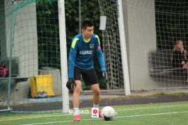 <a href="https://st.getinfootball.com/albums/1096285/688de8a3826c5_1920.jpg" target="_blank">Download original</a>